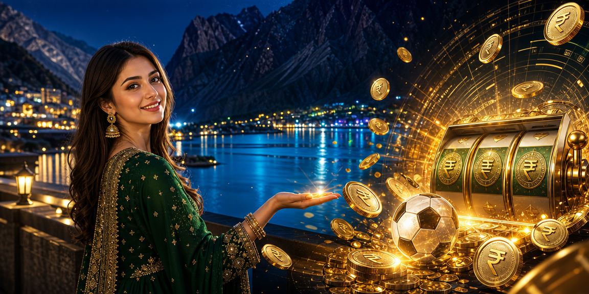 starbet65