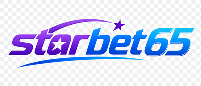starbet65